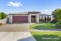 Property photo of 10 Patricia Street Morwell VIC 3840