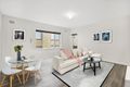 Property photo of 9/873 Anzac Parade Maroubra NSW 2035
