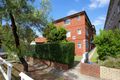 Property photo of 9/873 Anzac Parade Maroubra NSW 2035