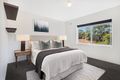 Property photo of 9/873 Anzac Parade Maroubra NSW 2035