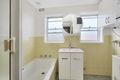 Property photo of 9/873 Anzac Parade Maroubra NSW 2035