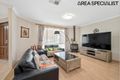 Property photo of 130A Hale Road Wembley Downs WA 6019