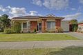 Property photo of 47 Glenview Drive Traralgon VIC 3844