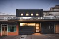 Property photo of 68 Wales Street Thornbury VIC 3071