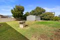 Property photo of 11 Baker Avenue Port Vincent SA 5581