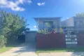 Property photo of 1/53 Bancroft Terrace Deception Bay QLD 4508
