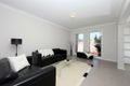 Property photo of 74A Bar Beach Avenue The Junction NSW 2291