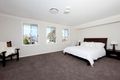 Property photo of 74A Bar Beach Avenue The Junction NSW 2291