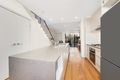 Property photo of 6/114 Majors Bay Road Concord NSW 2137