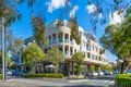Property photo of 6/114 Majors Bay Road Concord NSW 2137