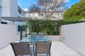 Property photo of 6/114 Majors Bay Road Concord NSW 2137