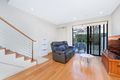 Property photo of 6/114 Majors Bay Road Concord NSW 2137