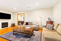 Property photo of 2 Marrbridge Road Moorabbin VIC 3189