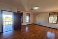 Property photo of 9 Gruner Place Mount Pritchard NSW 2170