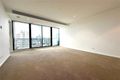 Property photo of 1311/60 Kavanagh Street Southbank VIC 3006