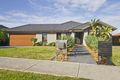 Property photo of 29 Overland Drive Doreen VIC 3754
