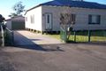 Property photo of 37 Alton Road Cooranbong NSW 2265