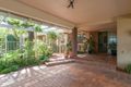 Property photo of 15 Struan Avenue Mooroolbark VIC 3138