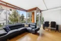 Property photo of 161/471 Hay Street Perth WA 6000