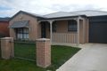 Property photo of 12 Oscar Drive Sebastopol VIC 3356