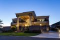 Property photo of 61 Lanyard Boulevard Geographe WA 6280