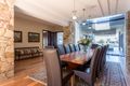 Property photo of 61 Lanyard Boulevard Geographe WA 6280
