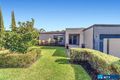 Property photo of 65 Emberson Road Morley WA 6062