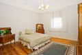 Property photo of 75 Percy Street Prospect SA 5082