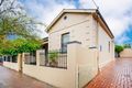 Property photo of 75 Percy Street Prospect SA 5082