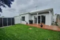 Property photo of 3/70 Atkinson Street Ballan VIC 3342