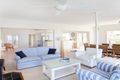Property photo of 87 Bynya Road Palm Beach NSW 2108