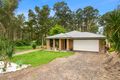 Property photo of 607 Springwood Road Yarramundi NSW 2753