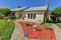 Property photo of 609 Armidale Road East Tamworth NSW 2340