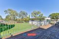 Property photo of 609 Armidale Road East Tamworth NSW 2340
