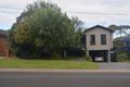 Property photo of 21 Forest Parade Tomakin NSW 2537