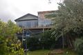 Property photo of 21 Forest Parade Tomakin NSW 2537