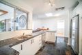 Property photo of 21 Uringa Way Wanneroo WA 6065