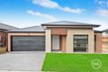 Property photo of 822 Bridge Inn Road Doreen VIC 3754