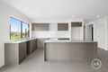 Property photo of 822 Bridge Inn Road Doreen VIC 3754
