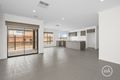 Property photo of 822 Bridge Inn Road Doreen VIC 3754