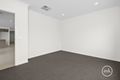 Property photo of 822 Bridge Inn Road Doreen VIC 3754