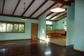 Property photo of 76 Watkins Road Agnes Water QLD 4677