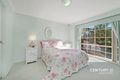 Property photo of 10 Sirrius Close Beaumont Hills NSW 2155