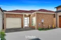 Property photo of 2/5 Fox Court Dandenong VIC 3175