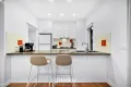 Property photo of 2/5 Fox Court Dandenong VIC 3175
