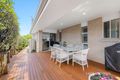 Property photo of 2/20 Robin Drive Port Macquarie NSW 2444