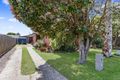 Property photo of 2 Zebrafinch Court Carrum Downs VIC 3201