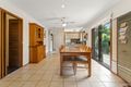 Property photo of 2 Zebrafinch Court Carrum Downs VIC 3201