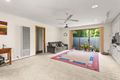 Property photo of 2 Zebrafinch Court Carrum Downs VIC 3201