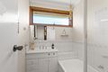 Property photo of 2 Zebrafinch Court Carrum Downs VIC 3201